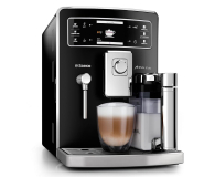 Saeco Xelsis Evo HD8953/09 - 1394258 - zdjęcie 2